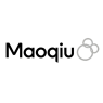 maoqiu avatar