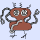 Helon Miah avatar