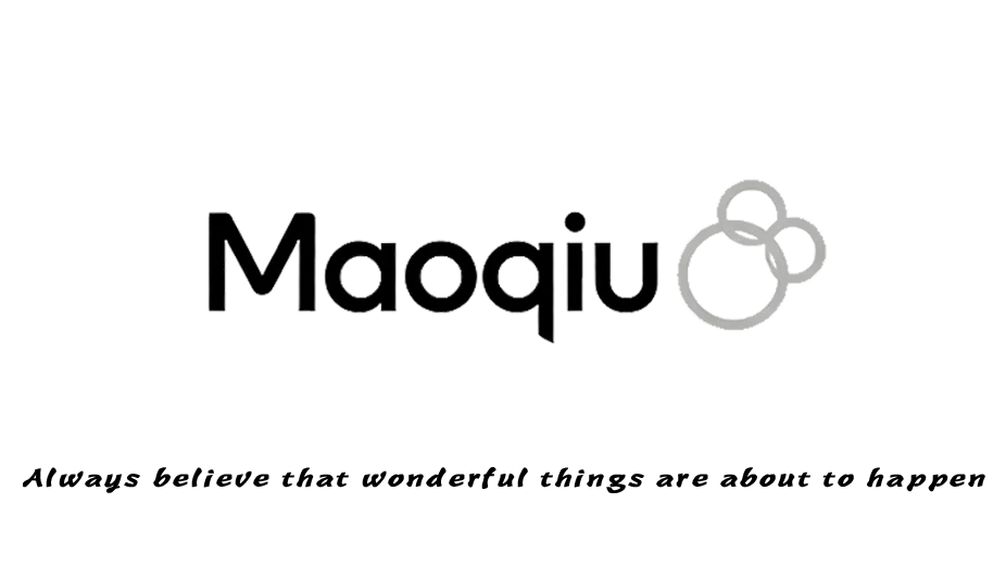 Mao Qiu Technology is a technology-driven brand integrating product development, manufacturing, and global sales. With our own factory and experienced R&D team, we create high-quality consumer electronics and smart accessories that combine functionality, durability, and modern design.