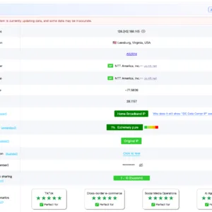 Offer multi-platform clients, subscription management, node selection, streaming media access and daily network acceleration capabilities. What can XSUS be used for? Access overseas services such as Google, YouTube, ChatGPT, GitHub, academic materials, etc. Watch streaming content such as Netflix, Disney+, Spotify, etc. Use on devices such as Windows, macOS, iOS, Android / HarmonyOS, etc.
