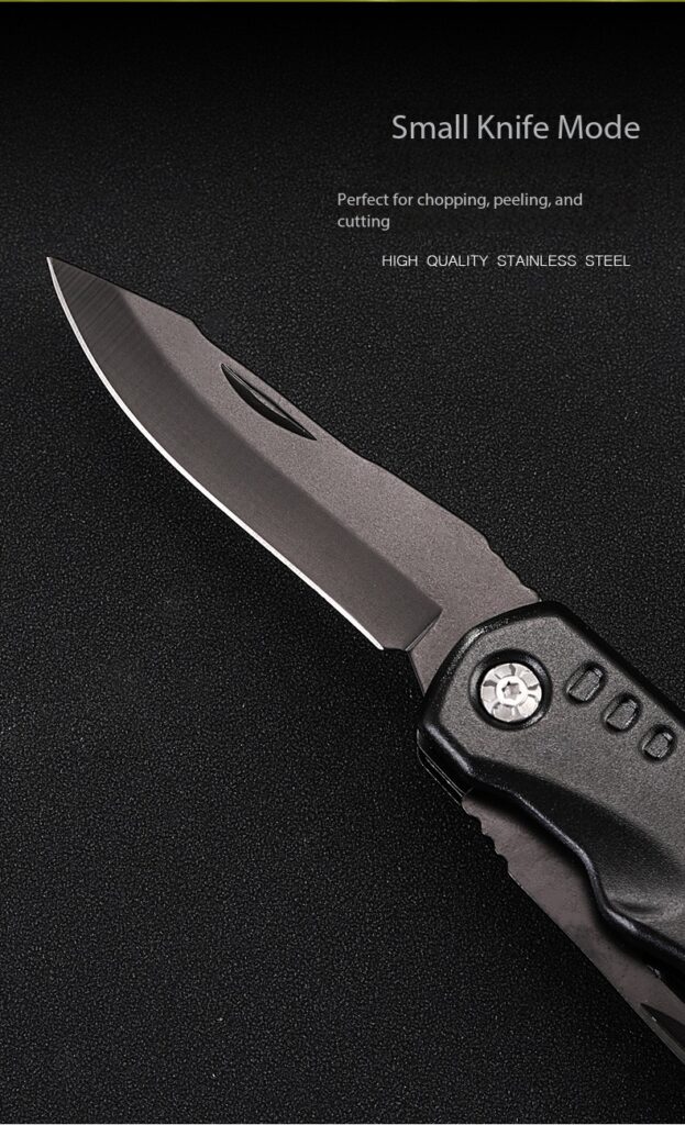 Be ready to handle any minor emergencies at any time.