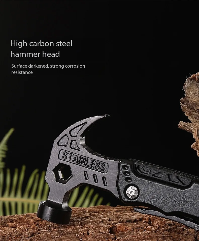 Practical gift of choice - for those who enjoy hands-on creation