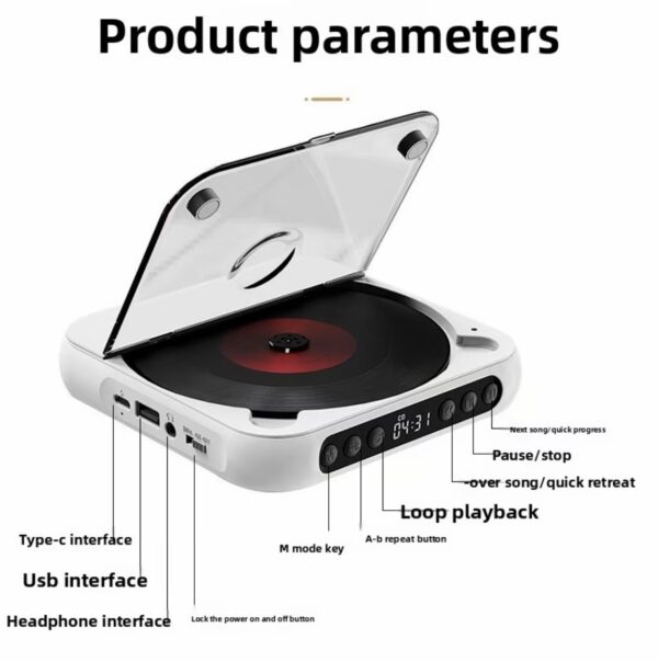 Multiple Interfaces, Endless Possibilities