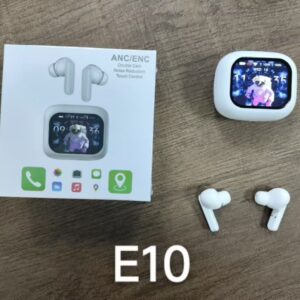 e10
