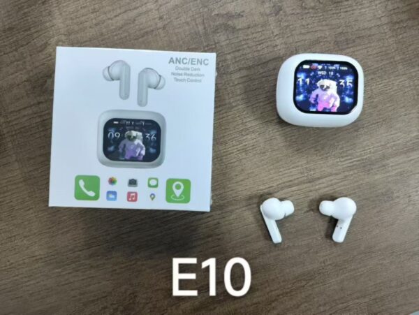 e10