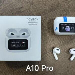 a10 pro