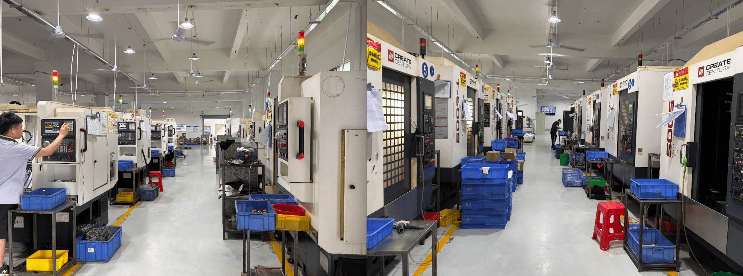 China Mobile Accessories Source Factory: Reliable OEM/ODM Partner for Global Brands 2 More Than a Supplier: We Are a Professional Mobile Accessories Manufacturing Partner