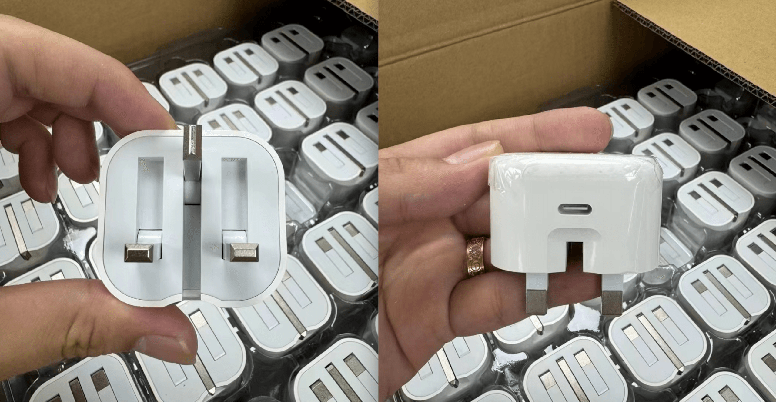 China Mobile Accessories Source Factory: Reliable OEM/ODM Partner for Global Brands 3 Purchase of mobile phone accessories, chargers and data cables