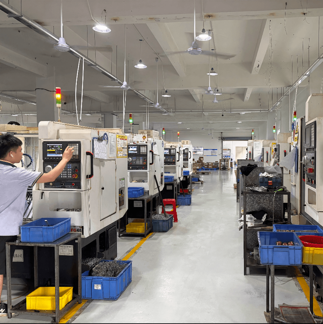 China Mobile Accessories Source Factory: Reliable OEM/ODM Partner for Global Brands 1 China Mobile Accessories Source Factory: Reliable OEM/ODM Partner for Global Brands