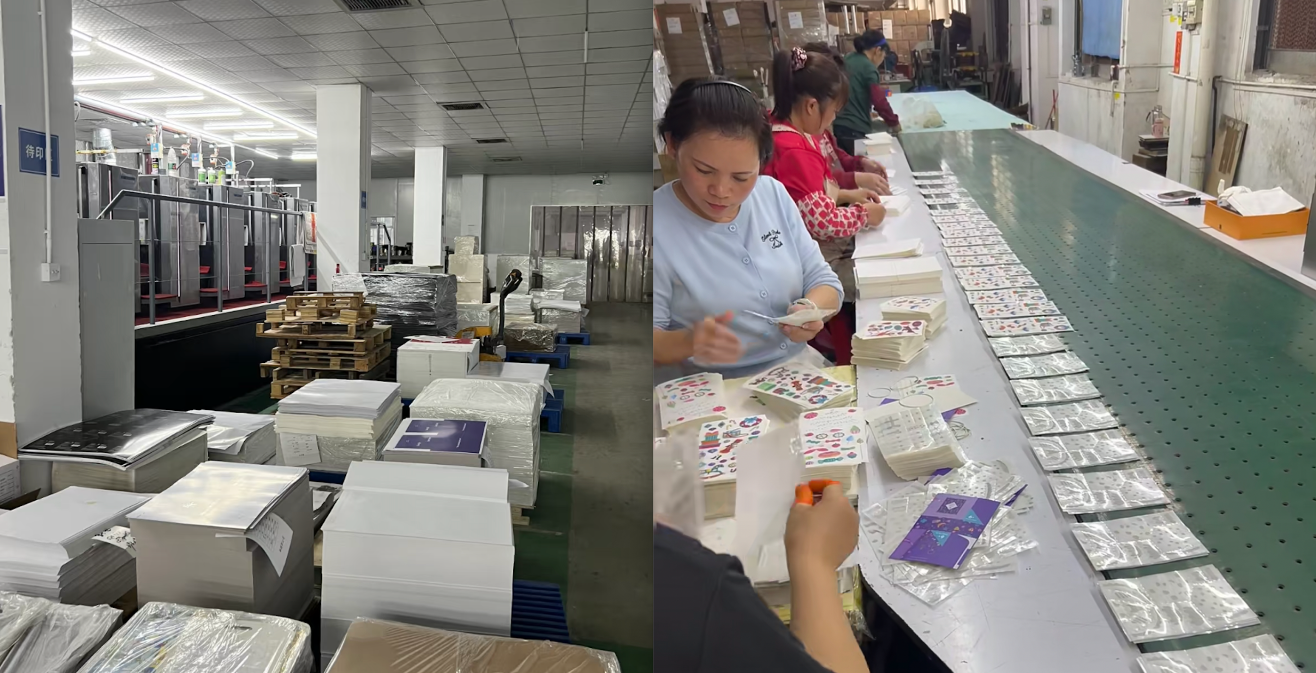 Phone Accessories Supplier FAQ: MOQ, OEM, Manufacturing, Packaging 5 Factories that support small-batch customization services