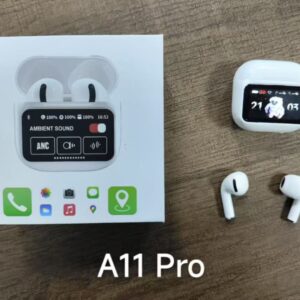 a11 pro