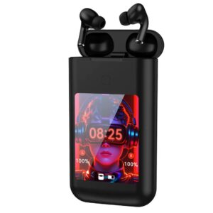 Standard 3-in-1 Headset/Power Bank/Phone Kit